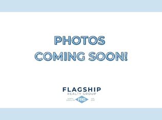 2136 Montalvan Dr, Greenville, NC 27834