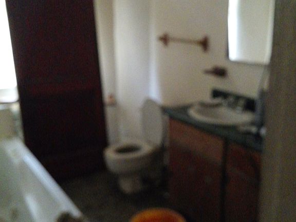5th image of 2400 S Ash St