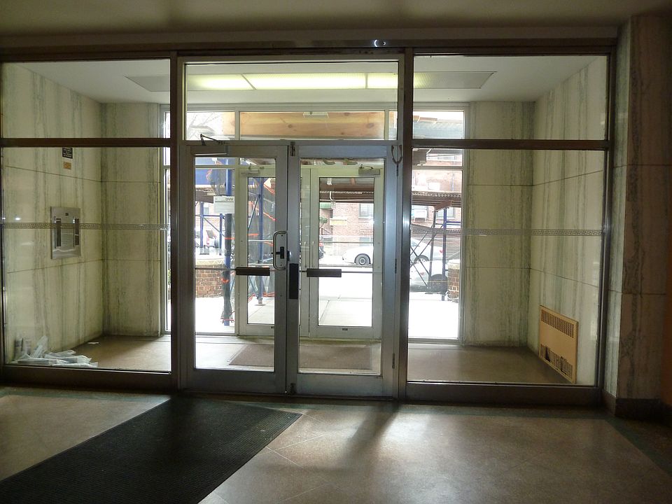 1st image of 9915 66th Ave APT 4A