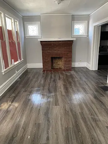 39 Eldon Ave #1 — Photo 8