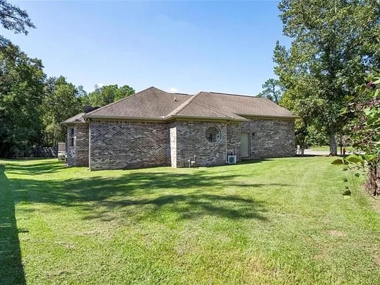 3731 Praline Ct — Photo 40