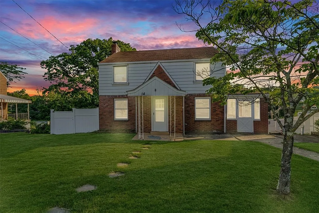 14 Tanager Dr photo 1