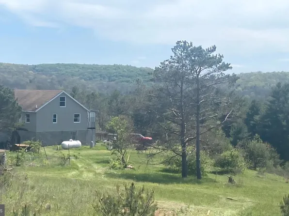 4081 Scootac Rd, Beech Creek, PA 16822
