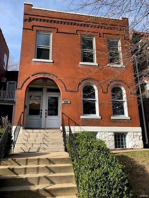 1st image of 3445 Shenandoah Ave #B