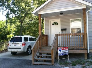 626 Leonard St, Alton, IL 62002