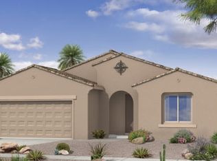 20194 N Laguna Way, Maricopa, AZ 85138
