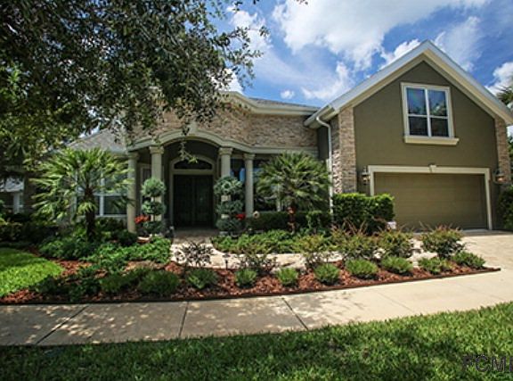 2nd image of 52 N Park Cir