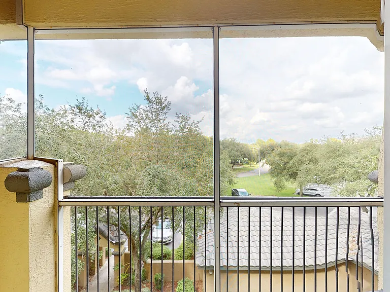 Andover Place at Cross Creek — Photo 72