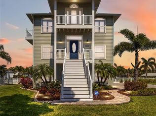 4624 4th Ave NE, Bradenton, FL 34208