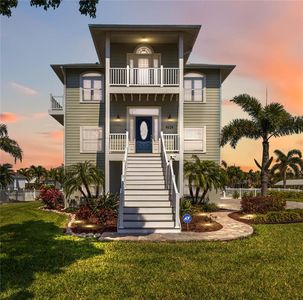 4624 4th Ave NE, Bradenton, FL, 34208
