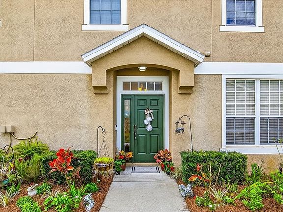 3rd image of 8447 Shallow Creek Ct