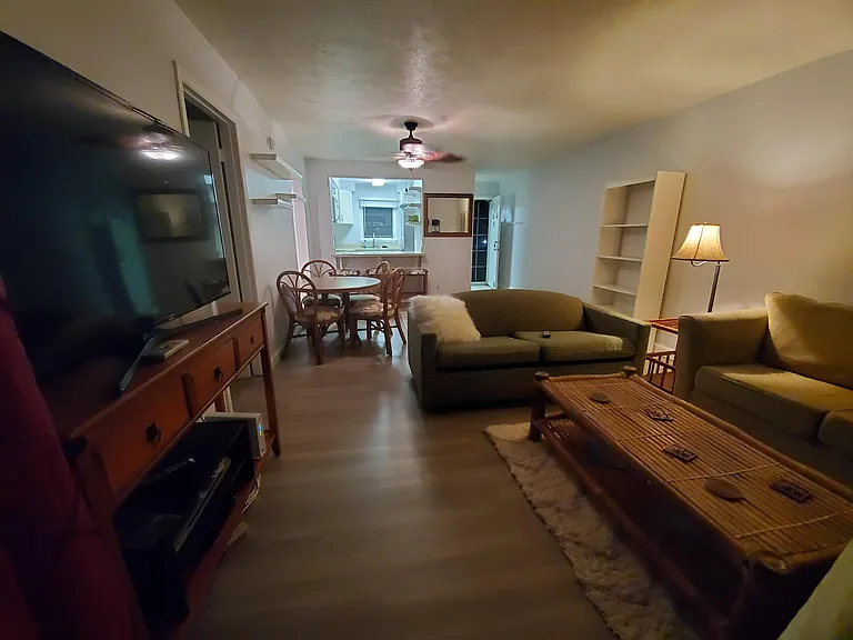 355 Aoloa St — Photo 6