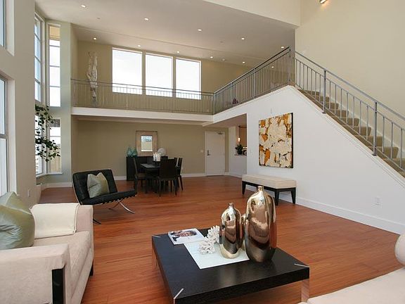 2nd image of 75 Sierra St APT 402