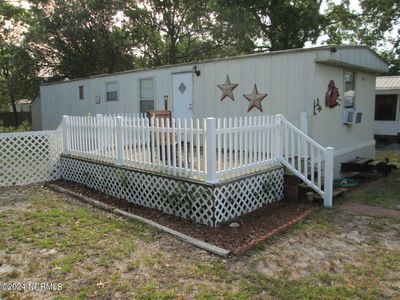2024 Cedar Lane SW, Supply, NC, 28462