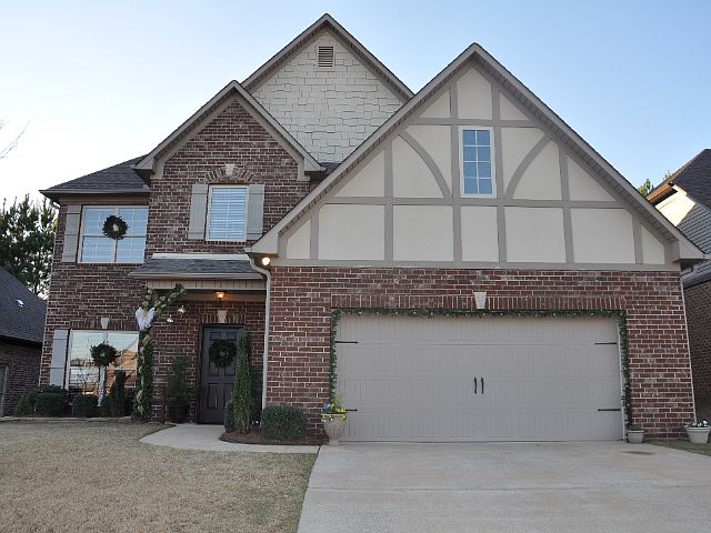 1st image of 6073 Mountainview Trce