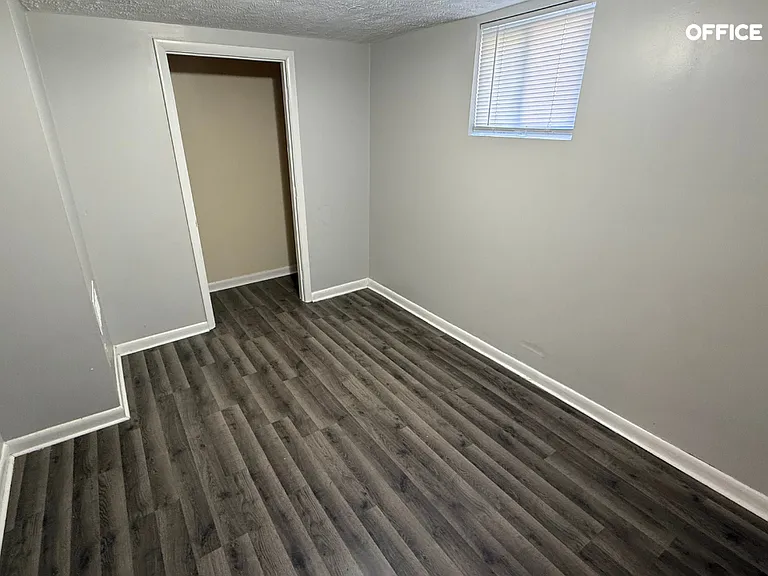 716 Washington St #2 — Photo 3
