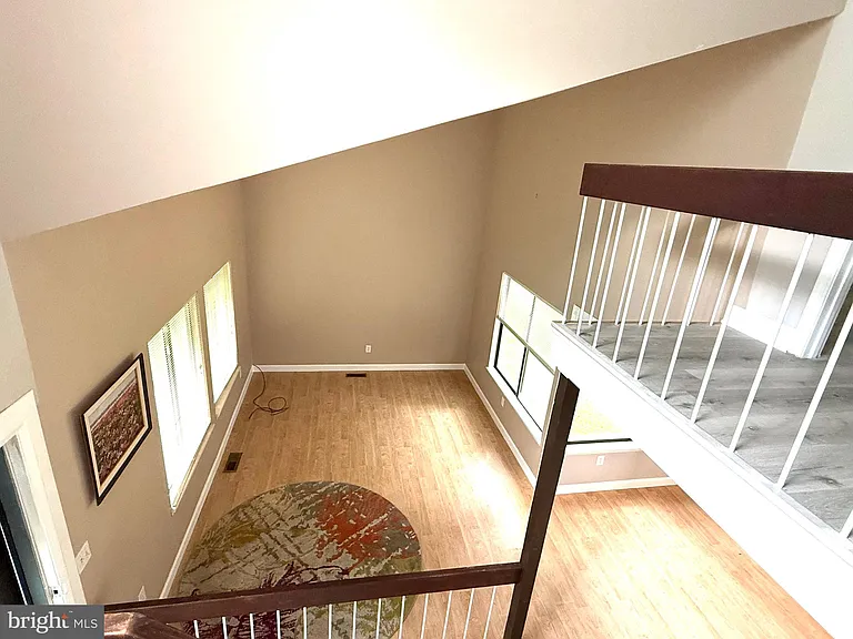 14713 Flints Grove Pl — Photo 6