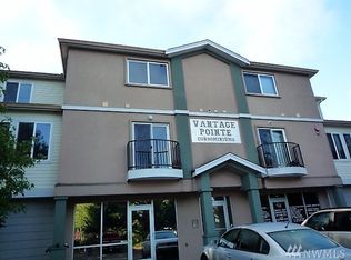 1645 S 288th St APT 202, Federal Way, WA 98003