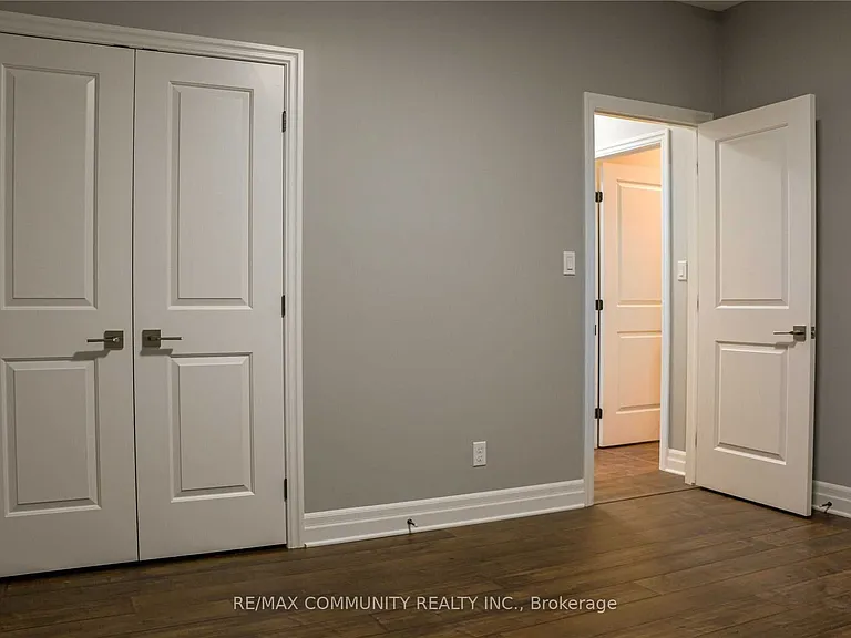 114 Northumberland Blvd — Photo 12