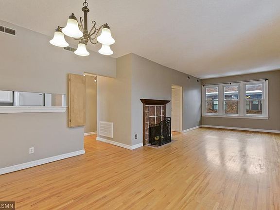 4th image of 709 Portland Ave APT 305