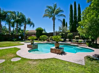 2109 Monique St, Tracy, CA 95304