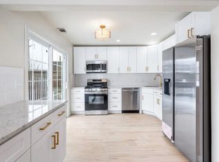1221 Whispering Hills Pl, Chester, NY 10918
