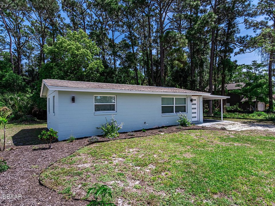 1st image of 246 Poinciana Ave