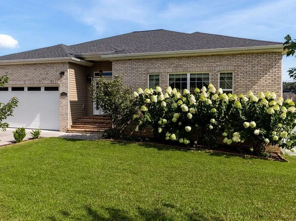 1311 Little Sorrell Dr, Harrisonburg, VA 22801