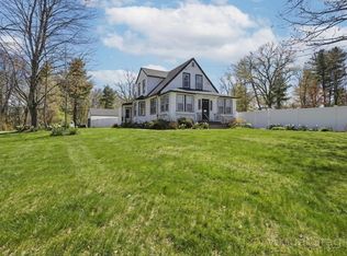 41 Brookdale Ave, Methuen, MA 01844