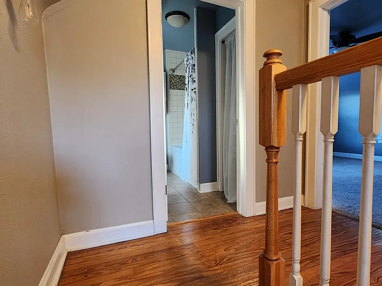 2310 Fulton Ave — Photo 18
