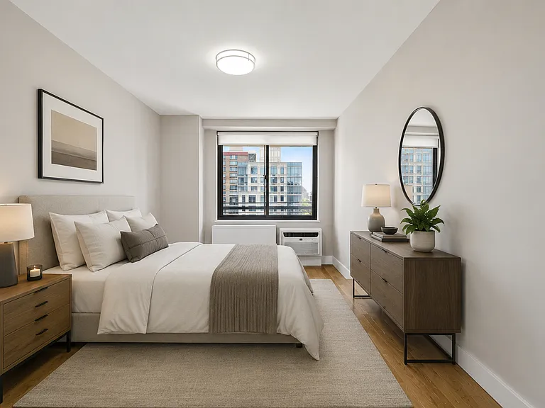 784 Columbus Ave #14C — Photo 3