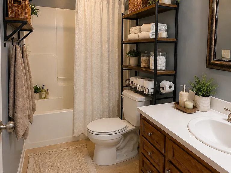 160 Ivy Creek Ln #105 — Photo 5