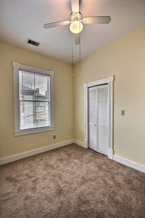 2 bed, $1,575 — Photo 4