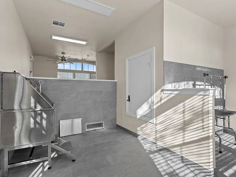 The Residence at CTM — Photo 14