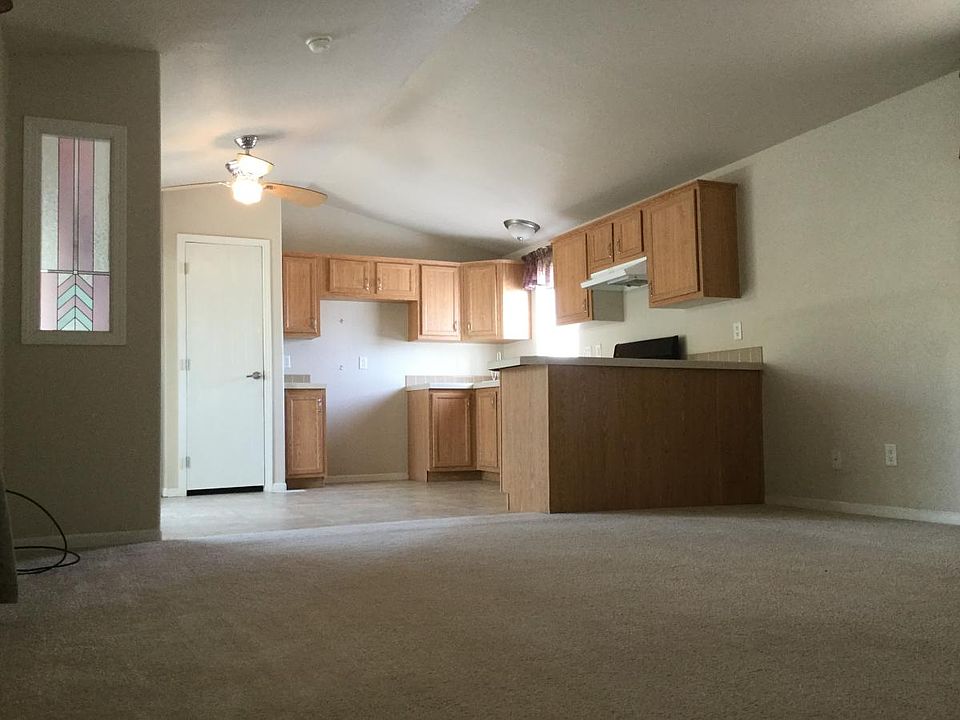 1st image of 1862 Del Norte Dr