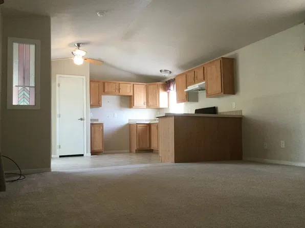 1862 Del Norte Dr, Bullhead City, AZ 86442