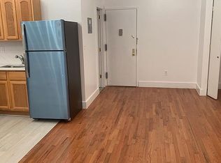 2009 Mapes Ave APT 1A, Bronx, NY 10460