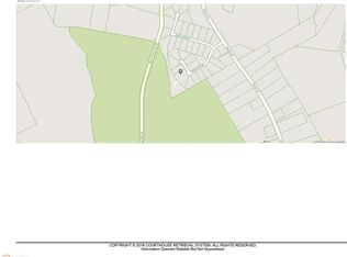 2543 Alcovy Club Dr #10A, Dacula, GA 30019