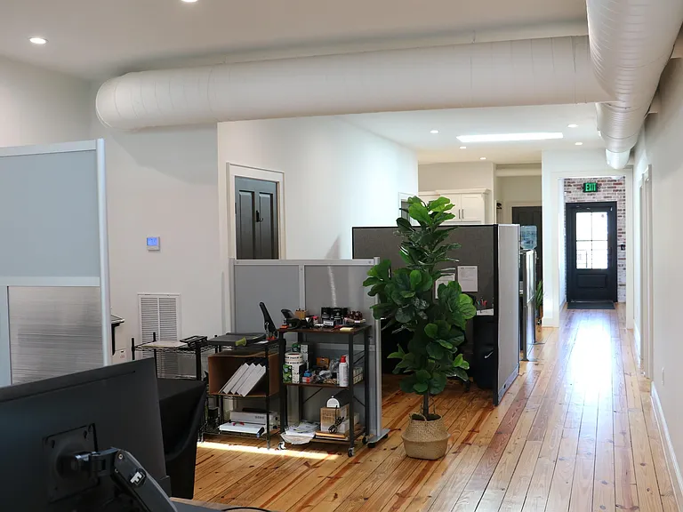 840 Meeting St #B2 — Photo 6