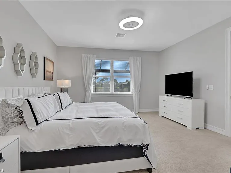 14537 Stern Way — Photo 21