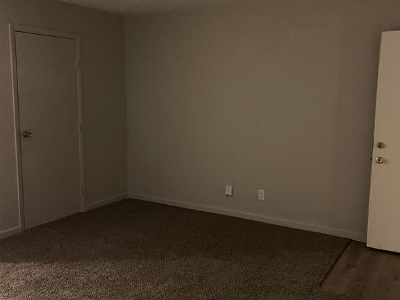 2nd image of 5381 Southgate Blvd #9