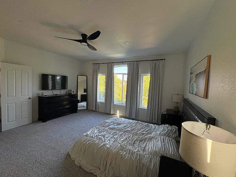 713 Sands Way — Photo 42