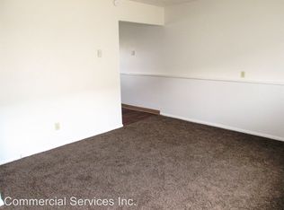 246 E J St APT 1, Casper, WY 82601