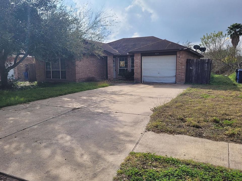2nd image of 4229 Goldcrest Ave