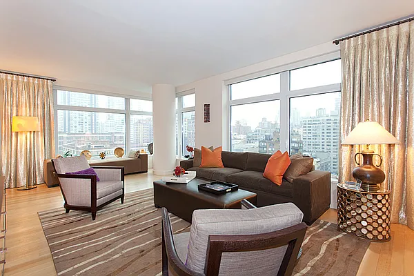 Sold by Brown Harris Stevens | media 25