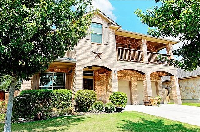 1st image of 319 Atlanta Park Dr