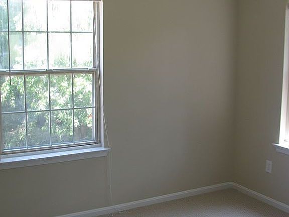 3rd image of 14017 Grumble Jones Ct