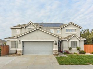 145 Smit Ct, Ripon, CA 95366