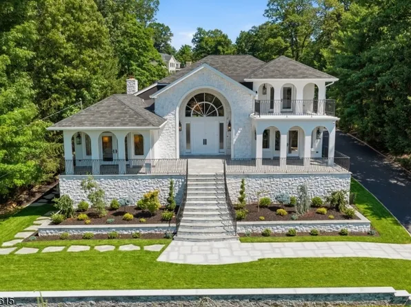 244 PARK AVENUE, North Caldwell Boro, NJ 07006