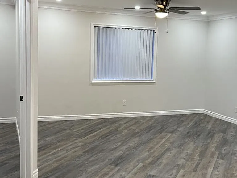 Villa De Adel Apts — Photo 173